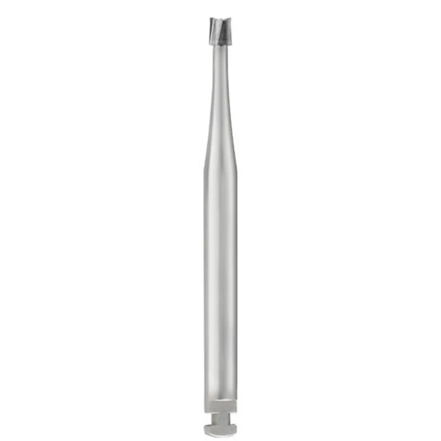 SS White - Burs Carbide RA 36 10/Pk