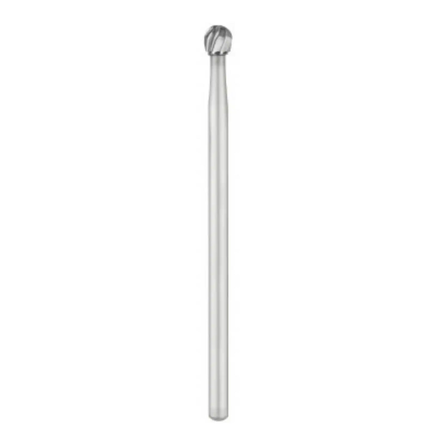 SS White - Burs Oral Surgery Shank 2 #8 10/Pk