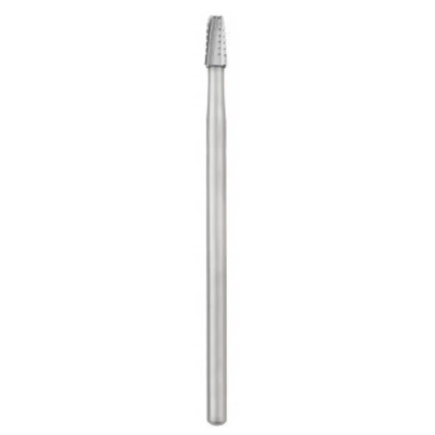 SS White - Burs Oral Surgery Shank 2 1703L 10/Pk