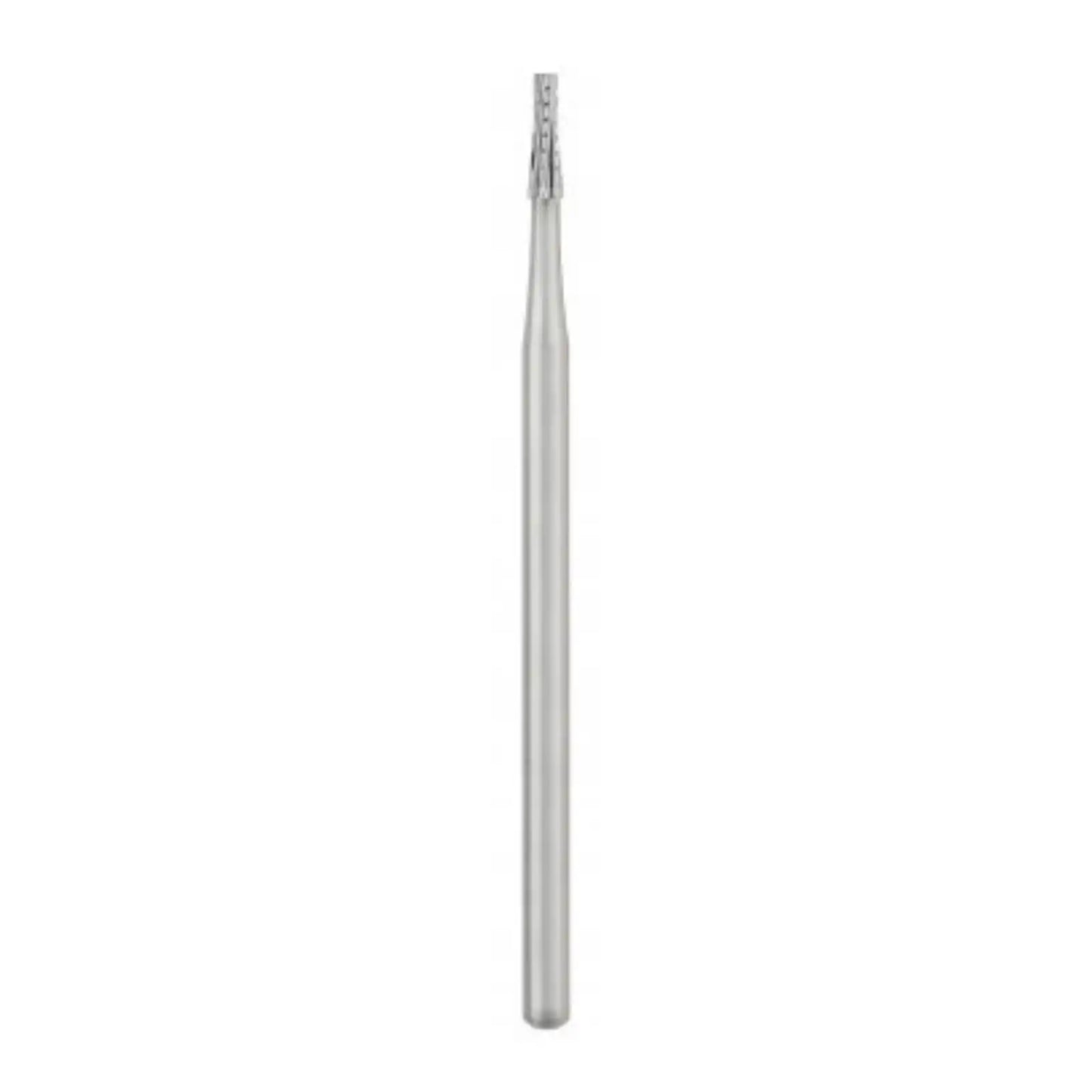 SS White - Burs Oral Surgery Shank 2 701 10/Pk