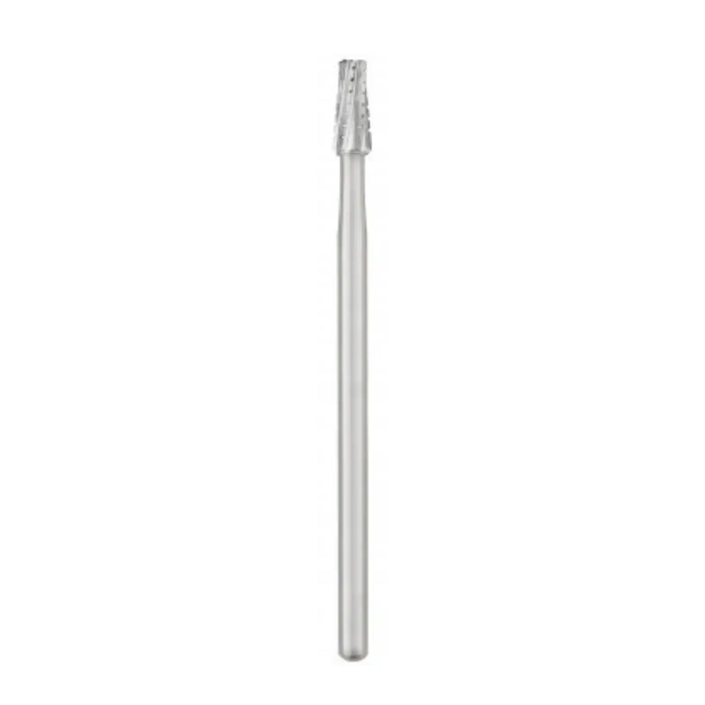 SS White - Burs Oral Surgery Shank 2 703L 10/Pk