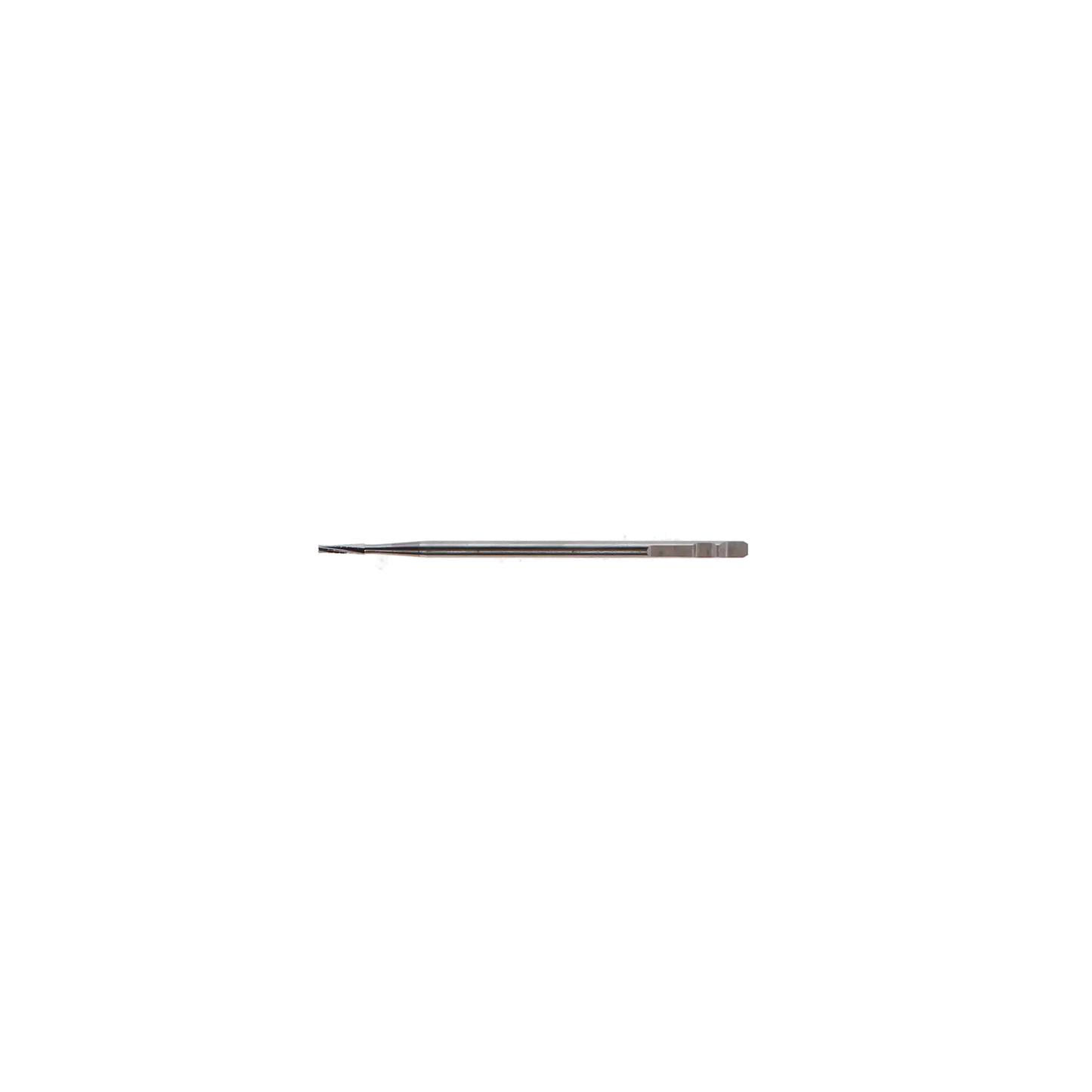 SS White - Burs Oral Surgery Shank 5 702L 10/Pk