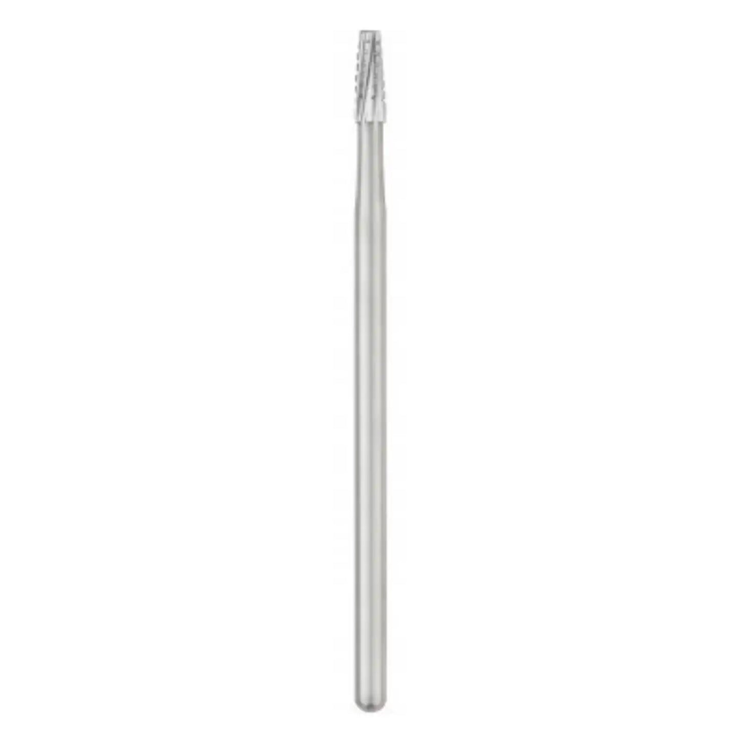 Oral Surgery Bur Shank 3 #702 10/Pk
