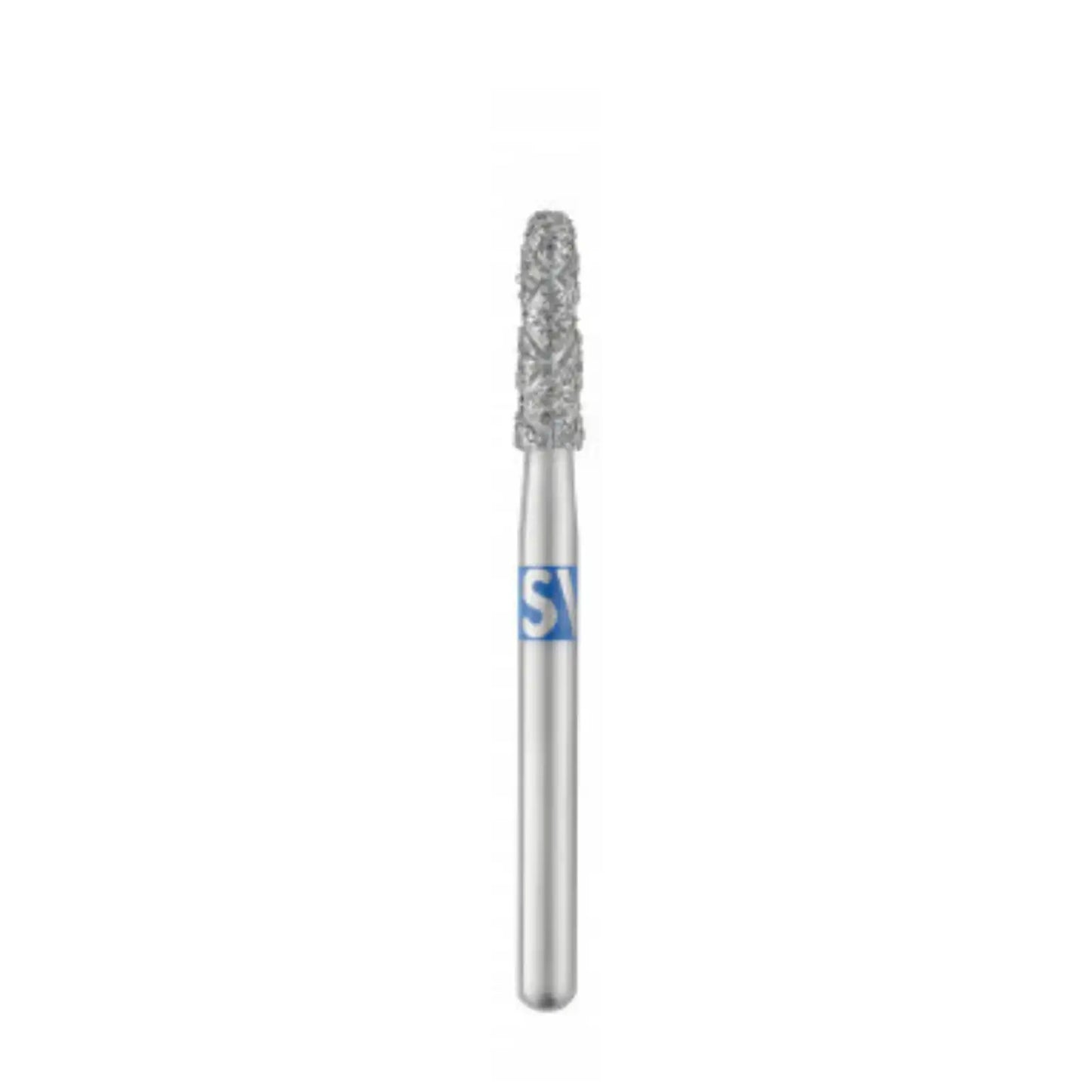 Piranha Diamond 2X 855-018 5/Pk