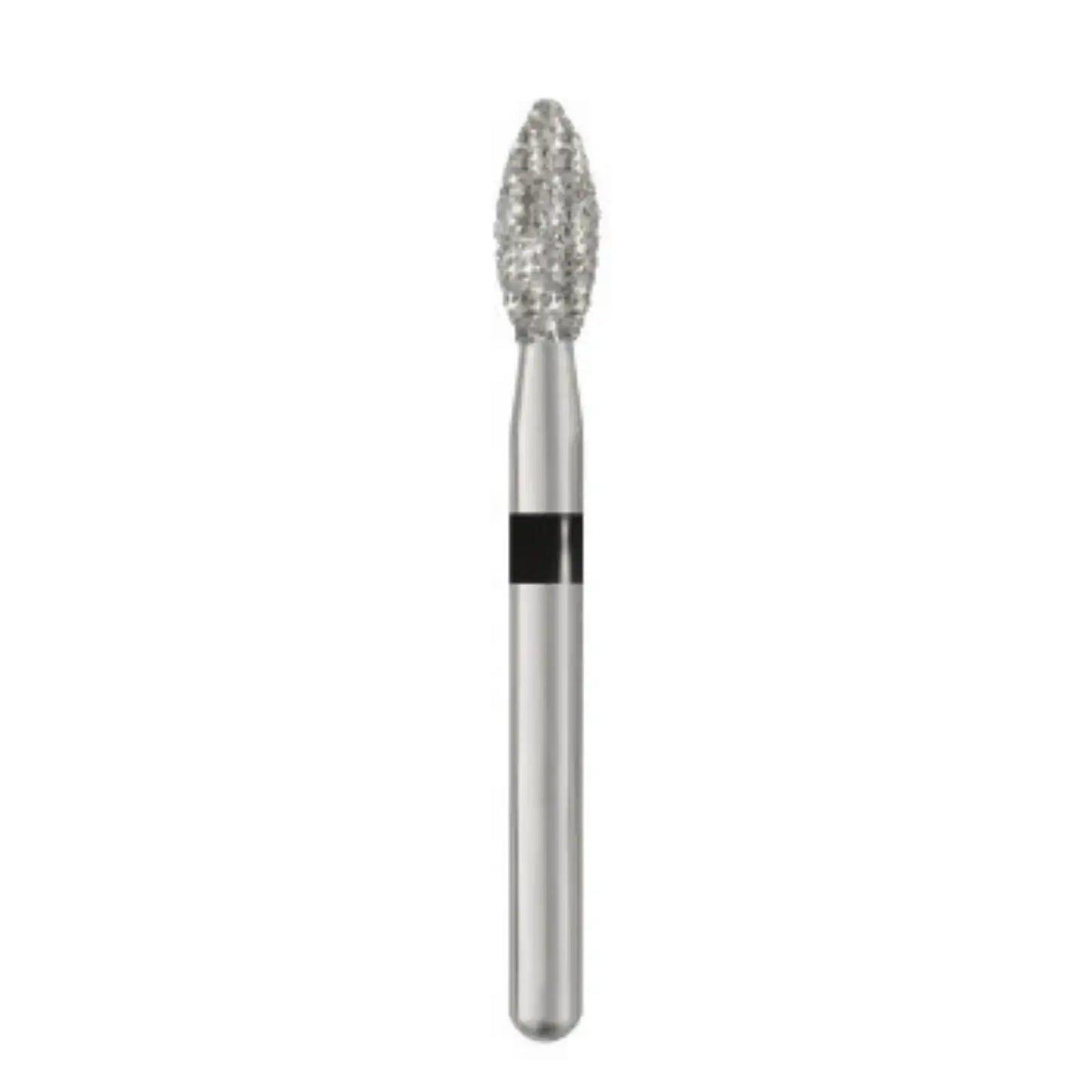 Piranha Diamond 368-023SC 25/Pk