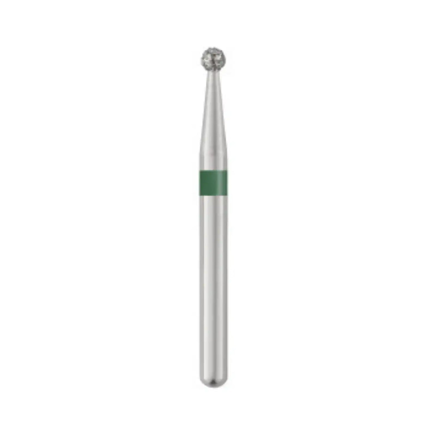 Piranha Diamond 801-014C 25/Pk