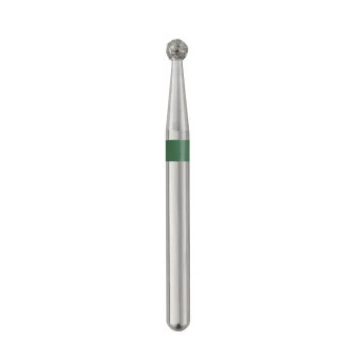 Piranha Diamond 801-016C 25/Pk