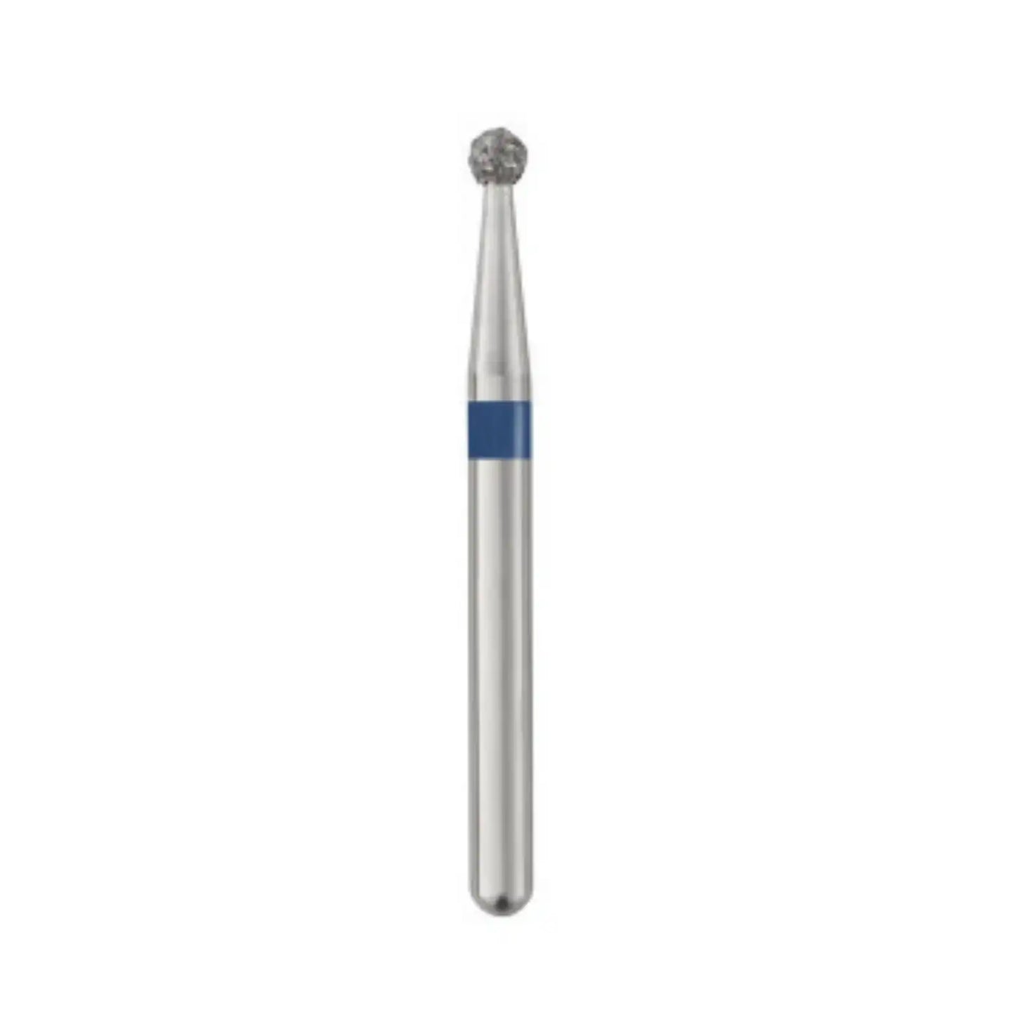 SS White - Piranha Diamond 801-016M 25/Pk