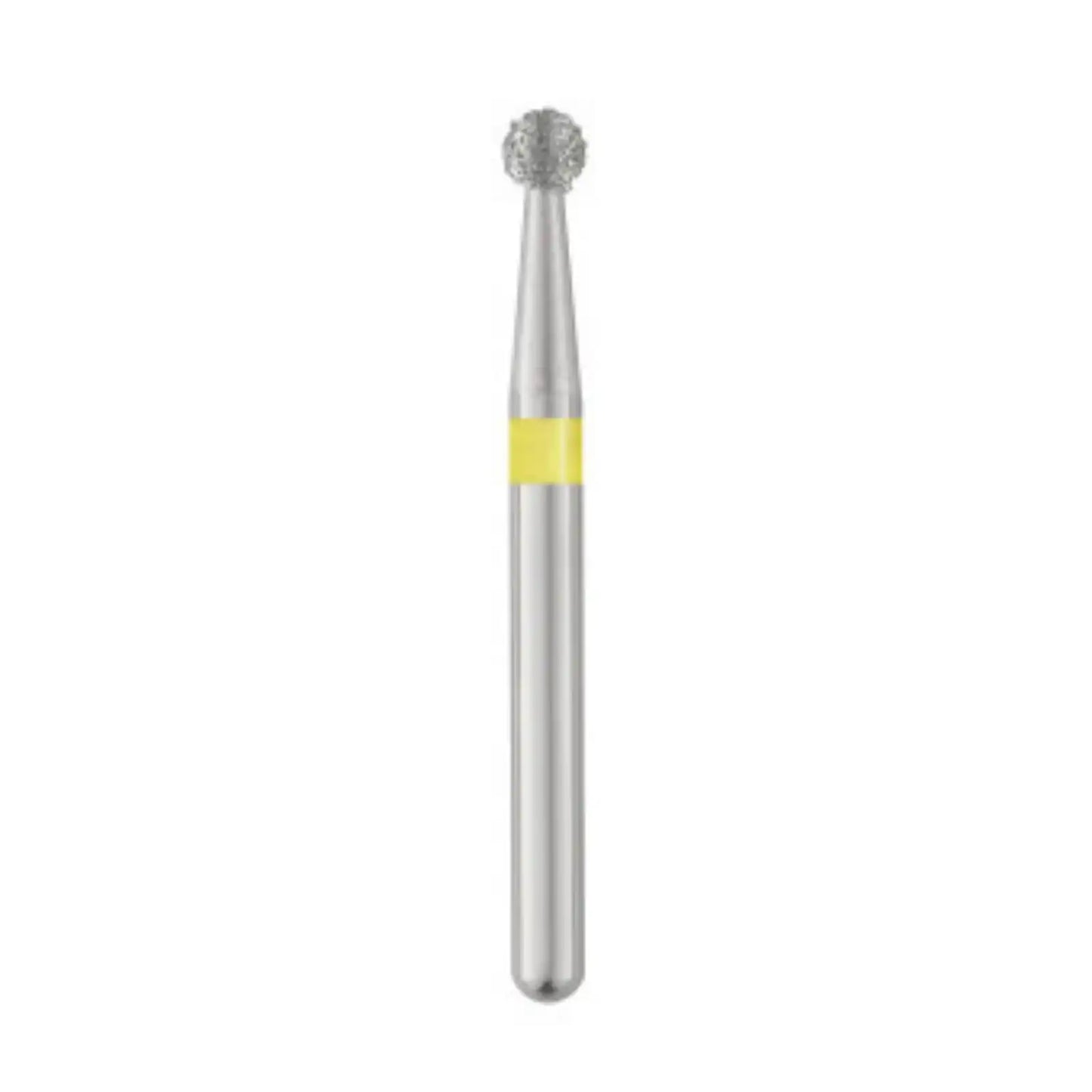 Piranha Diamond 801-018VF 25/Pk