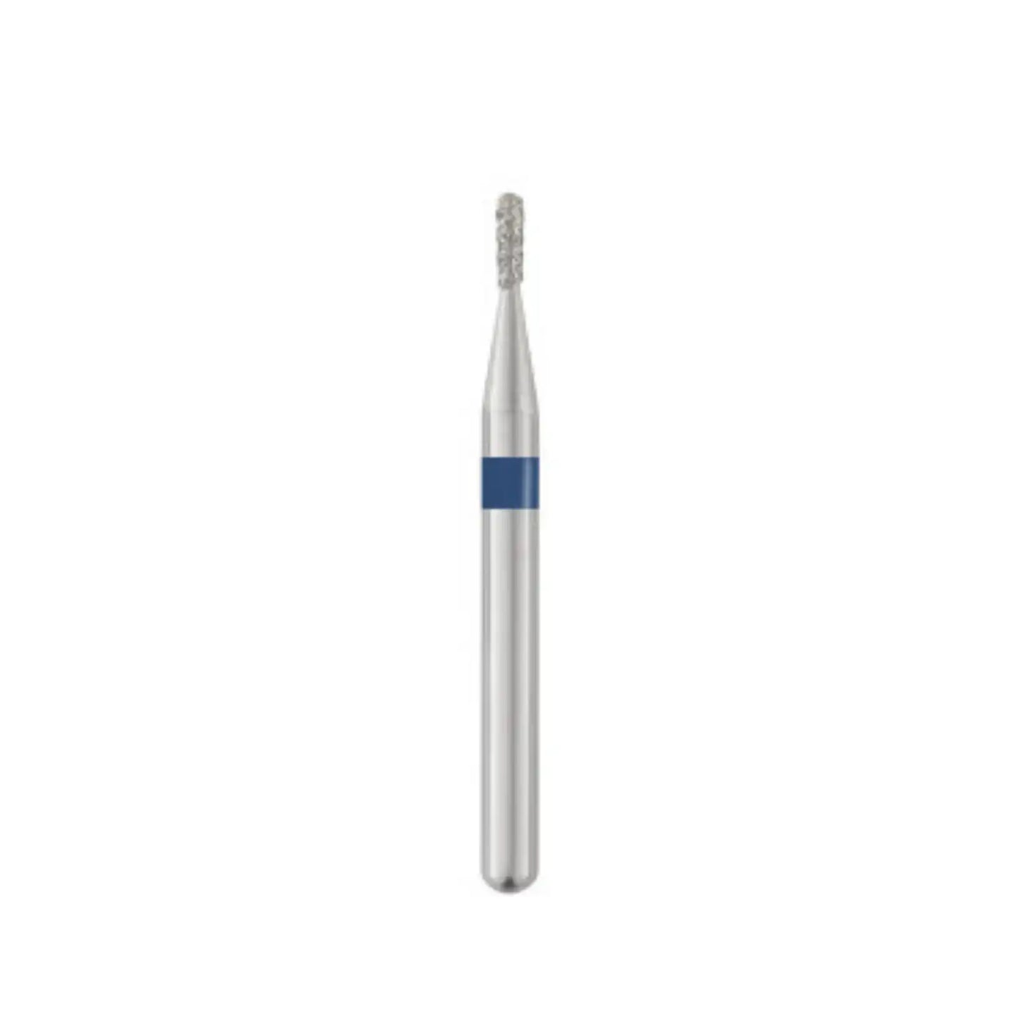 Piranha Diamond 830-008M 25/Pk