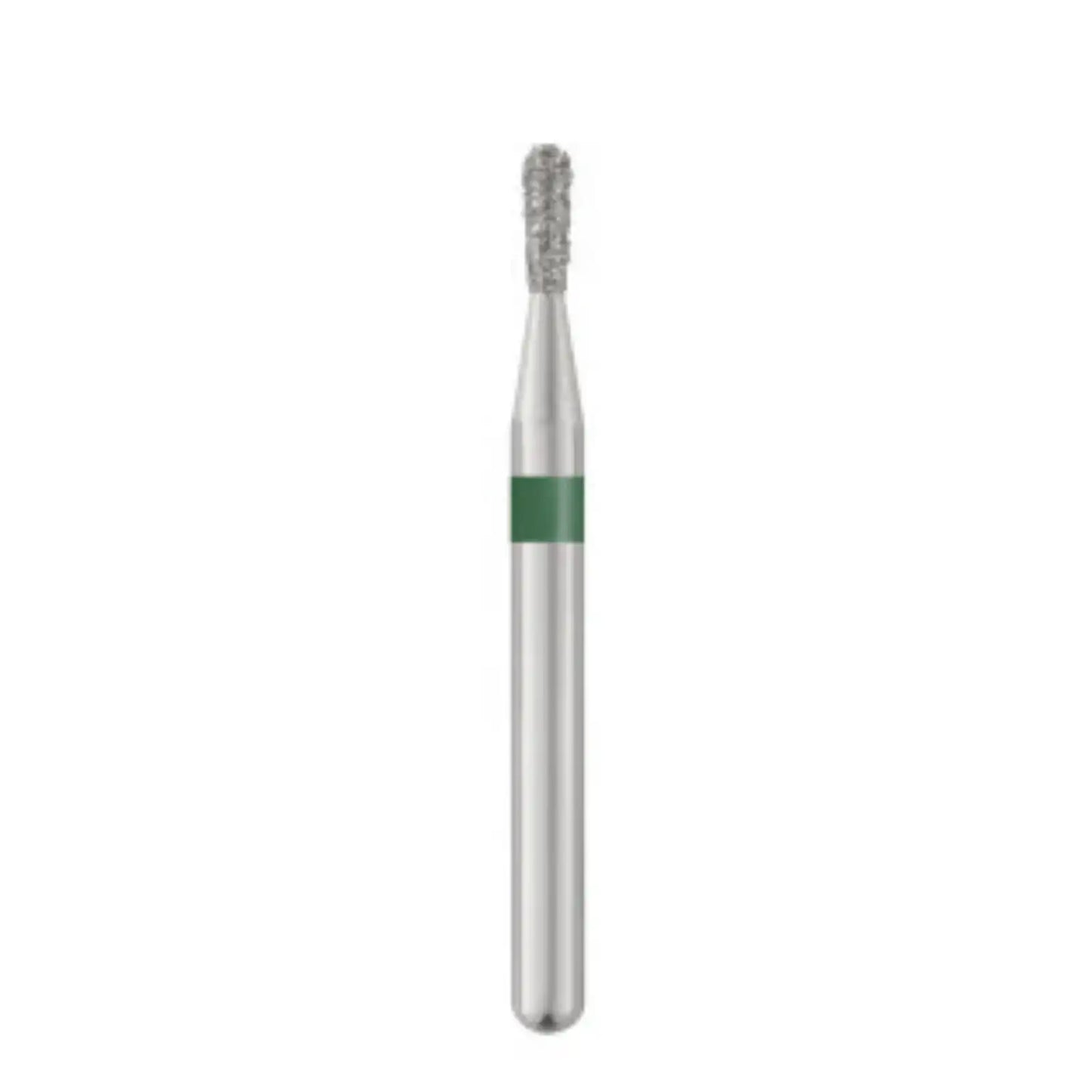 SS White - Piranha Diamond 830-012C 25/Pk