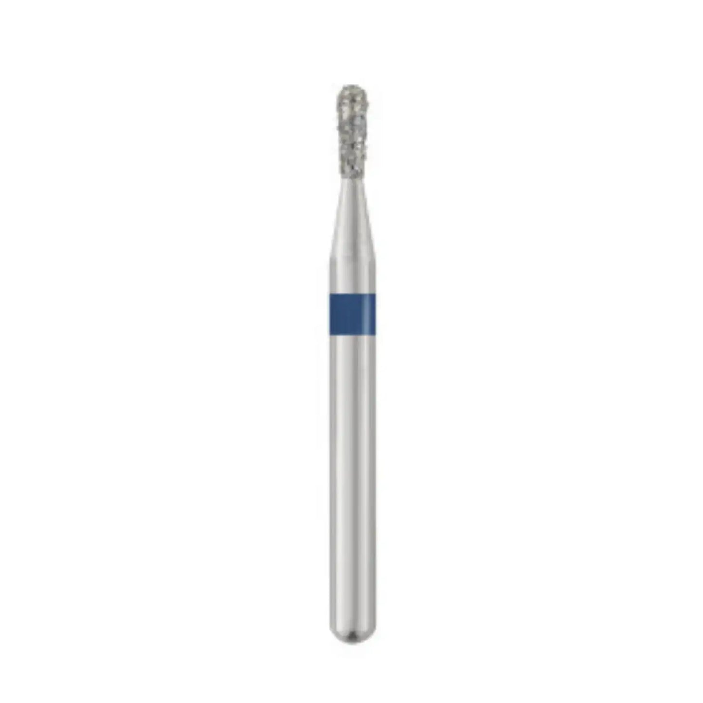 SS White - Piranha Diamond 830-012M 25/Pk