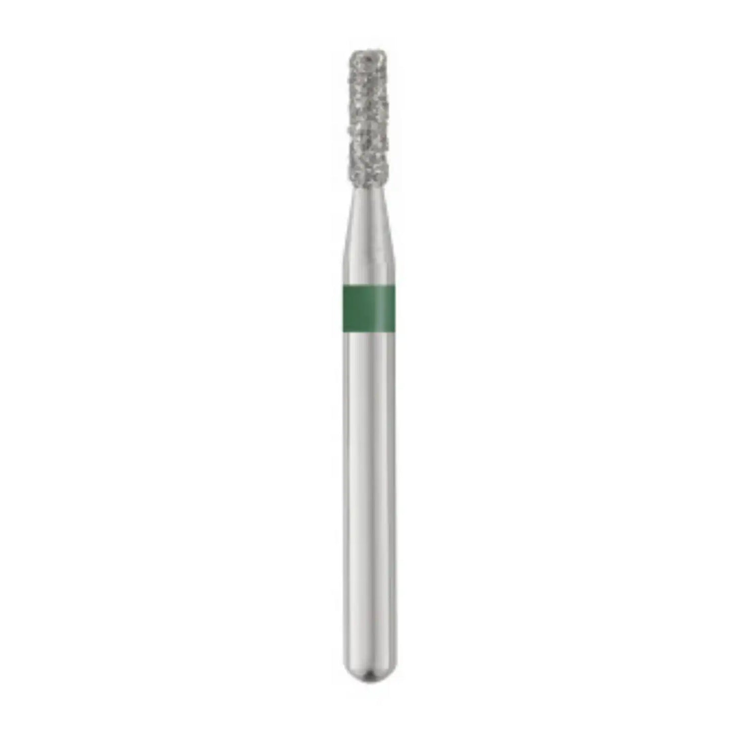 SS White - Piranha Diamond 835-012C 25/Pk