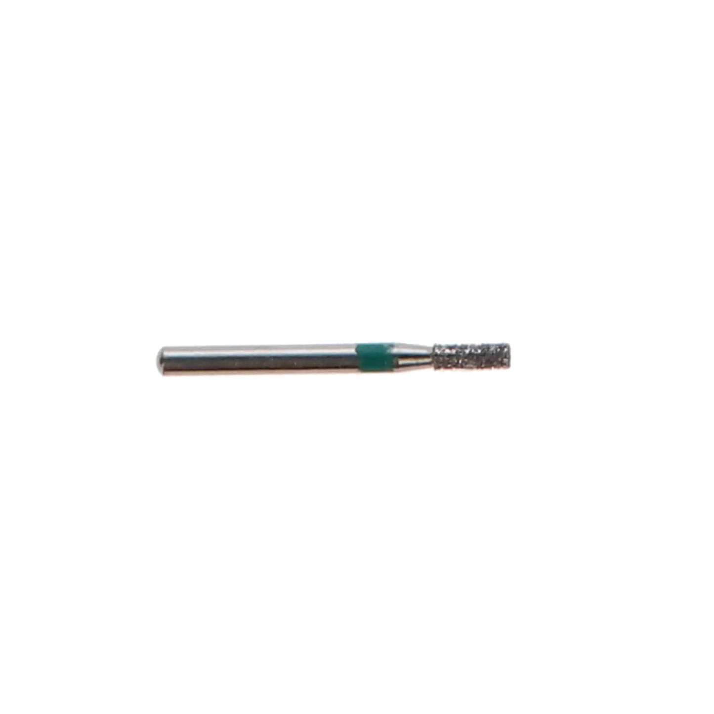Piranha Diamond 835-014C 25/Pk