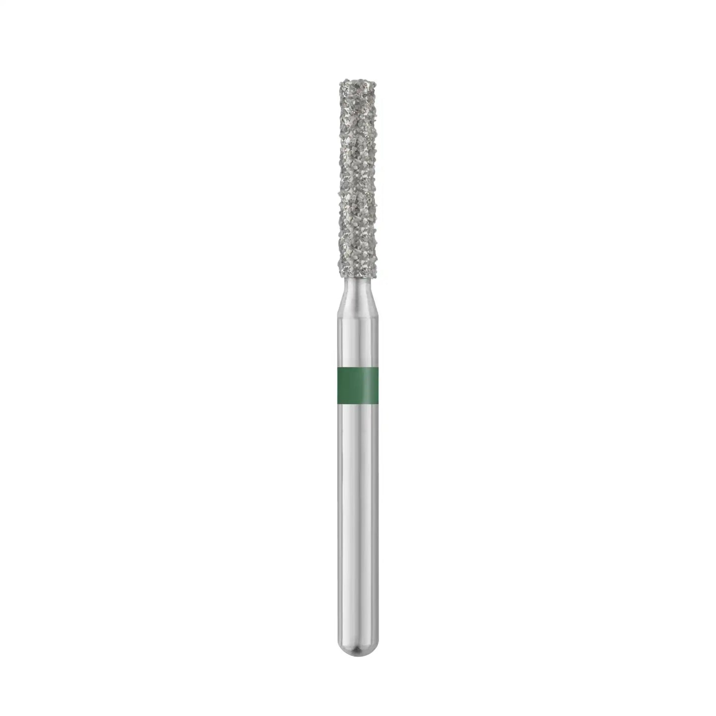 Piranha Diamond 837-014C 25/Pk