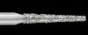 Piranha Diamond 847-014SC 25/Pk