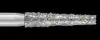 Piranha Diamond 847-018SC 25/Pk