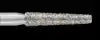 Piranha Diamond 847KR-018C 25/Pk