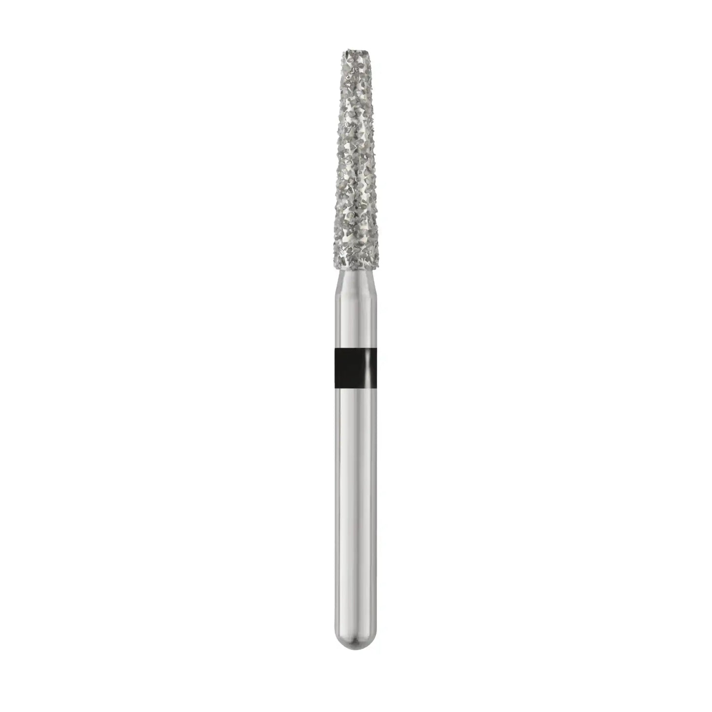 Piranha Diamond 847KR-018SC 25/Pk