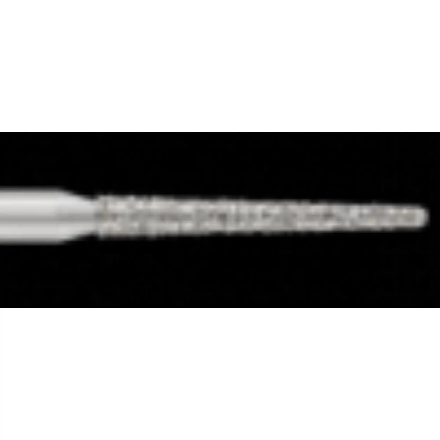 Piranha Diamond 850-014C 25/Pk