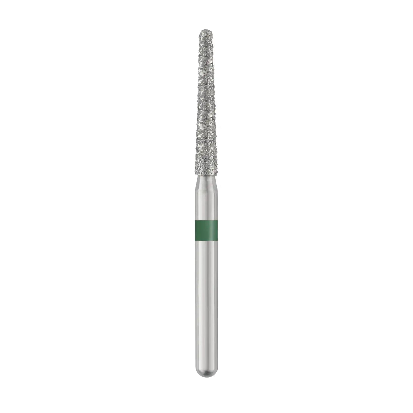 SS White - Piranha Diamond 850-016C 25/Pk