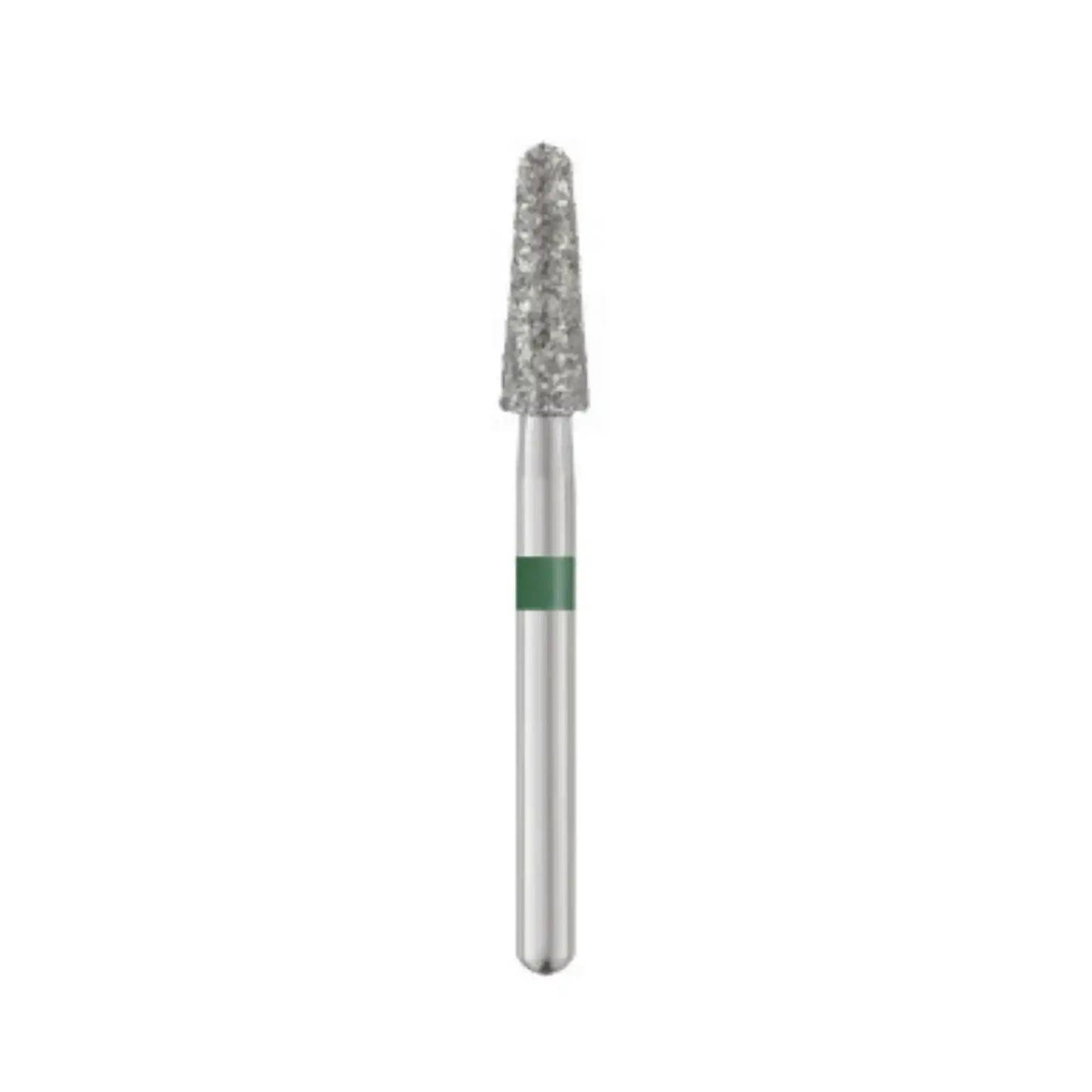 Piranha Diamond 855-025C 25/Pk