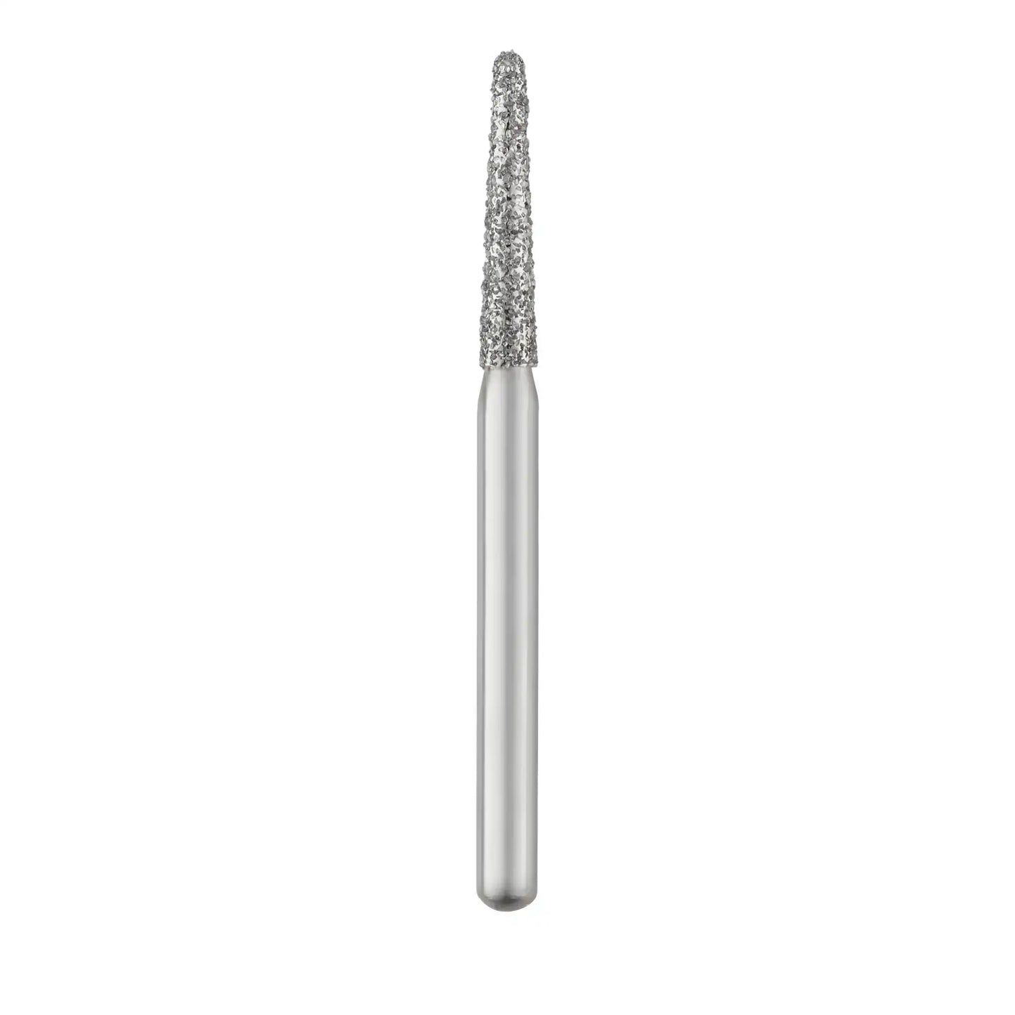 Piranha Diamond 856-016M 25/Pk