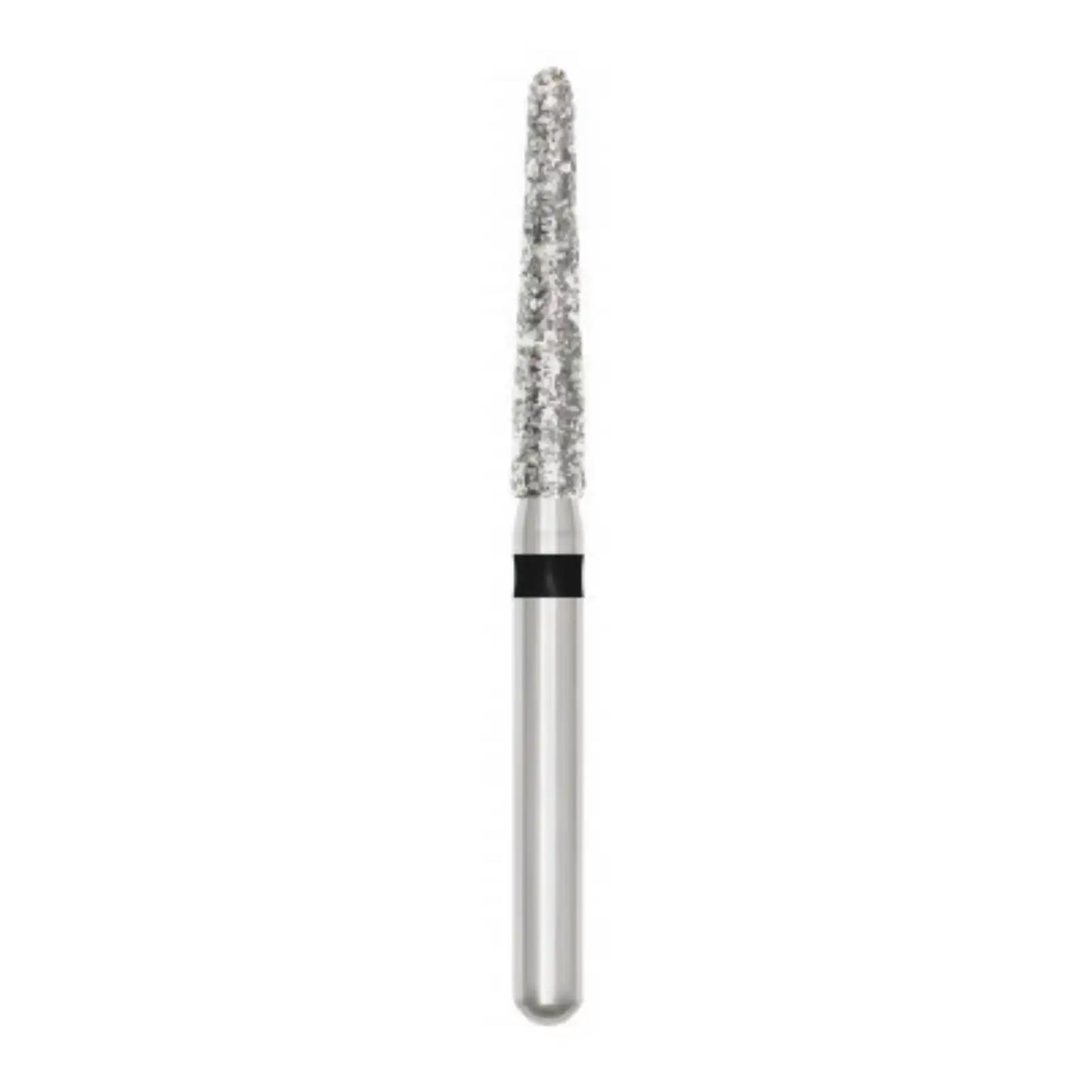 SS White - Piranha Diamond 856-021SC 25/Pk