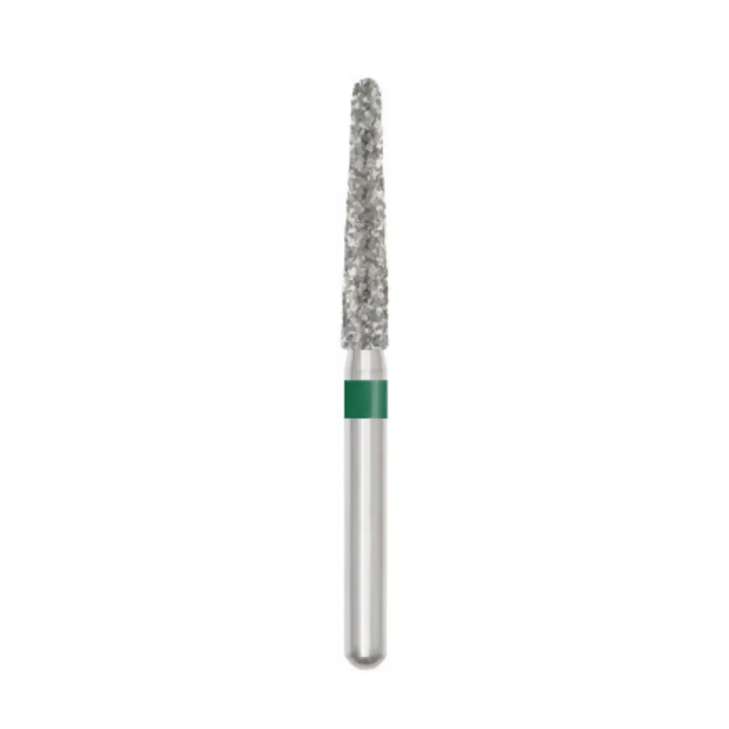 SS White - Piranha Diamond 856-025C 25/Pk