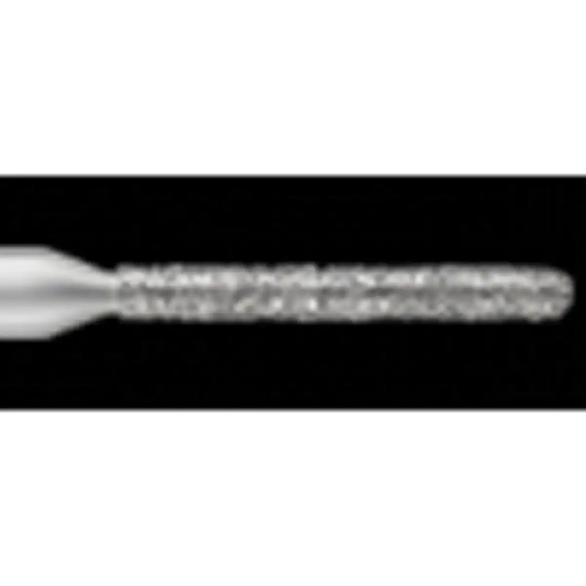 Piranha Diamond 881-010M 25/Pk