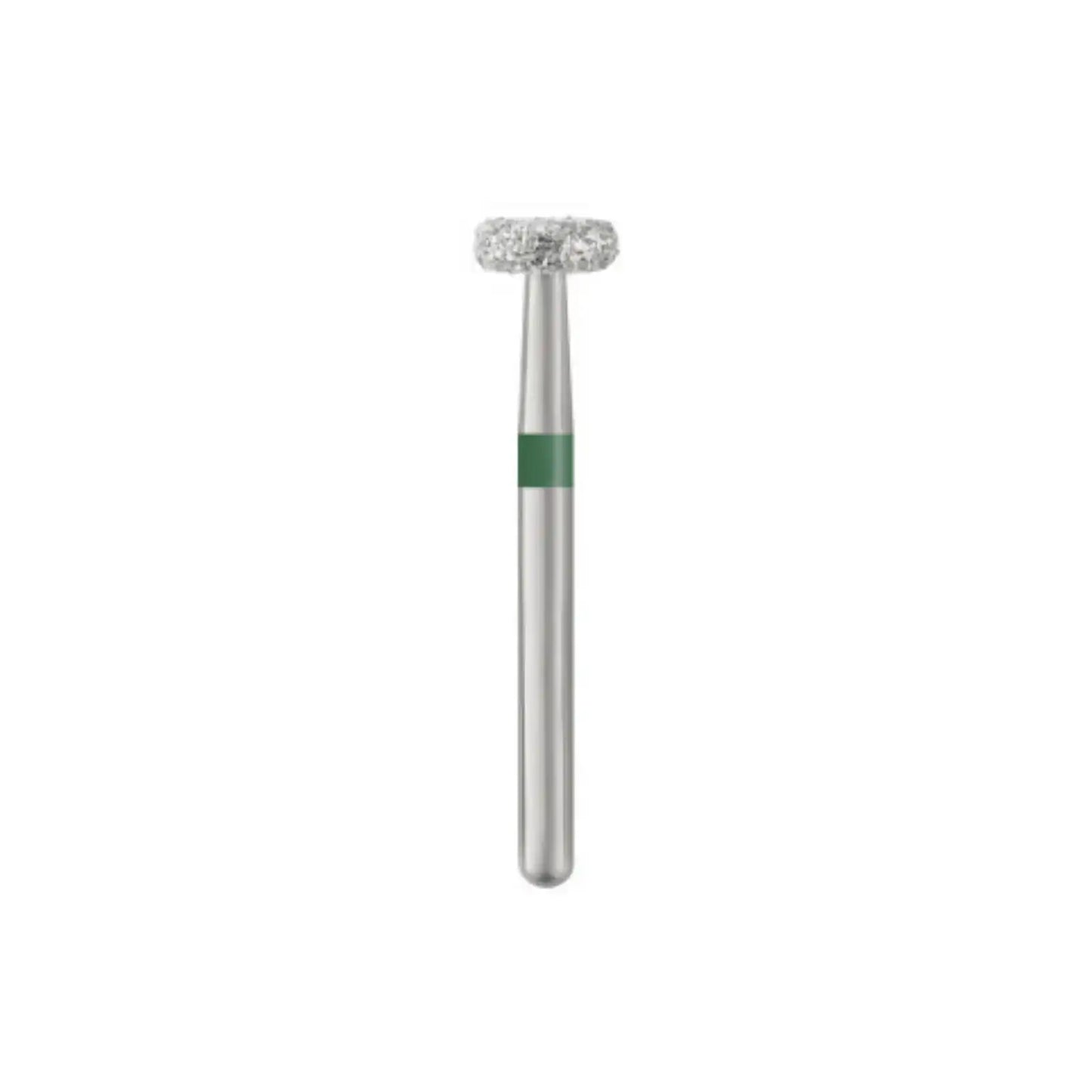 SS White - Piranha Diamond 909-042C 25/Pk