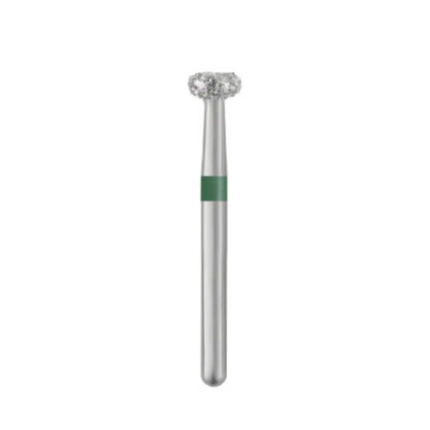 Piranha Diamond 909-035C 25/Pk