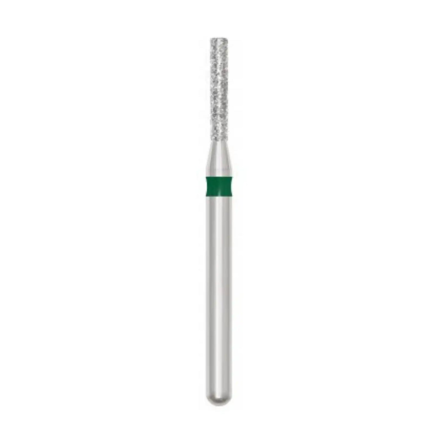 Revelation Diamond 836-012C 5/Pk