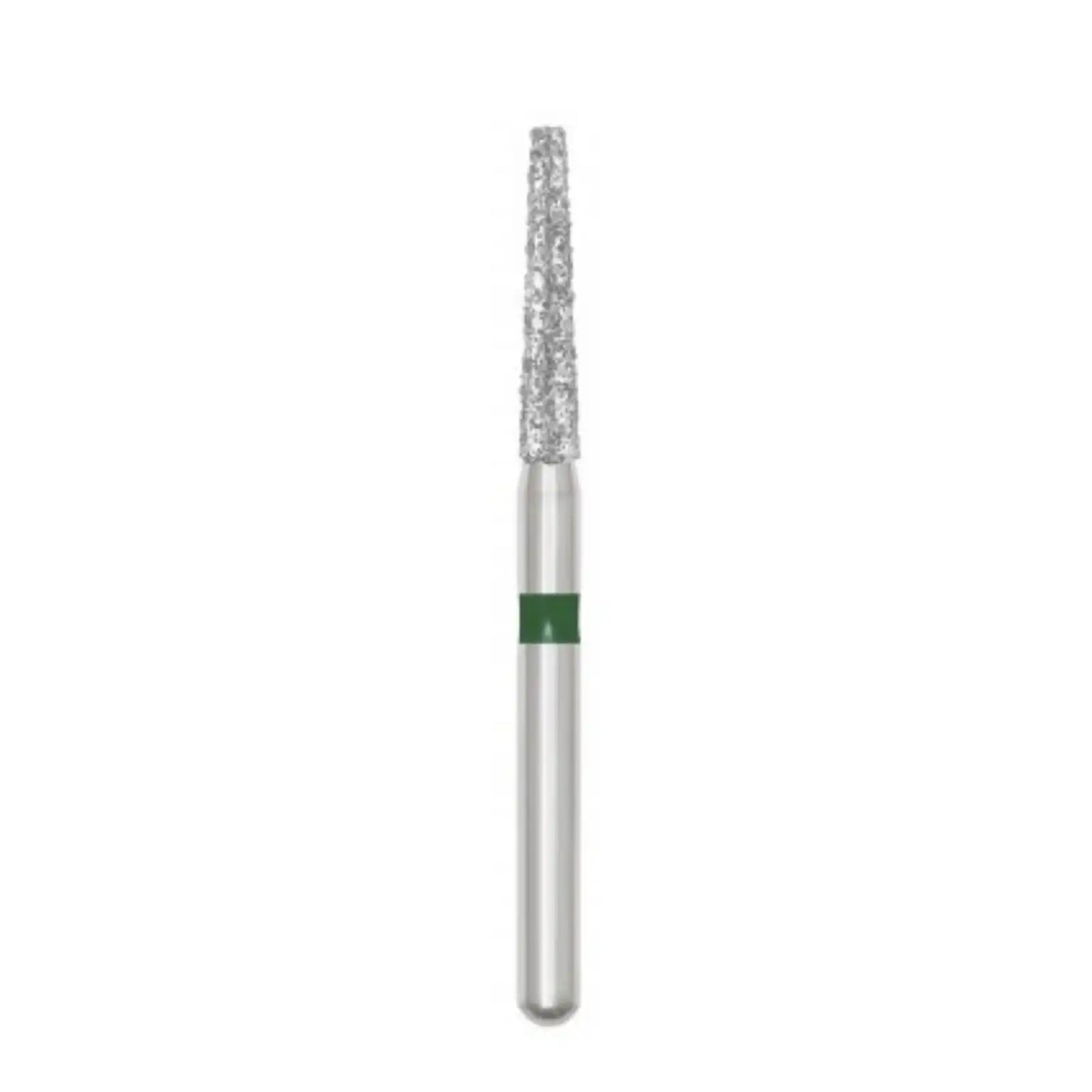 Revelation Diamond 847-016C 5/Pk