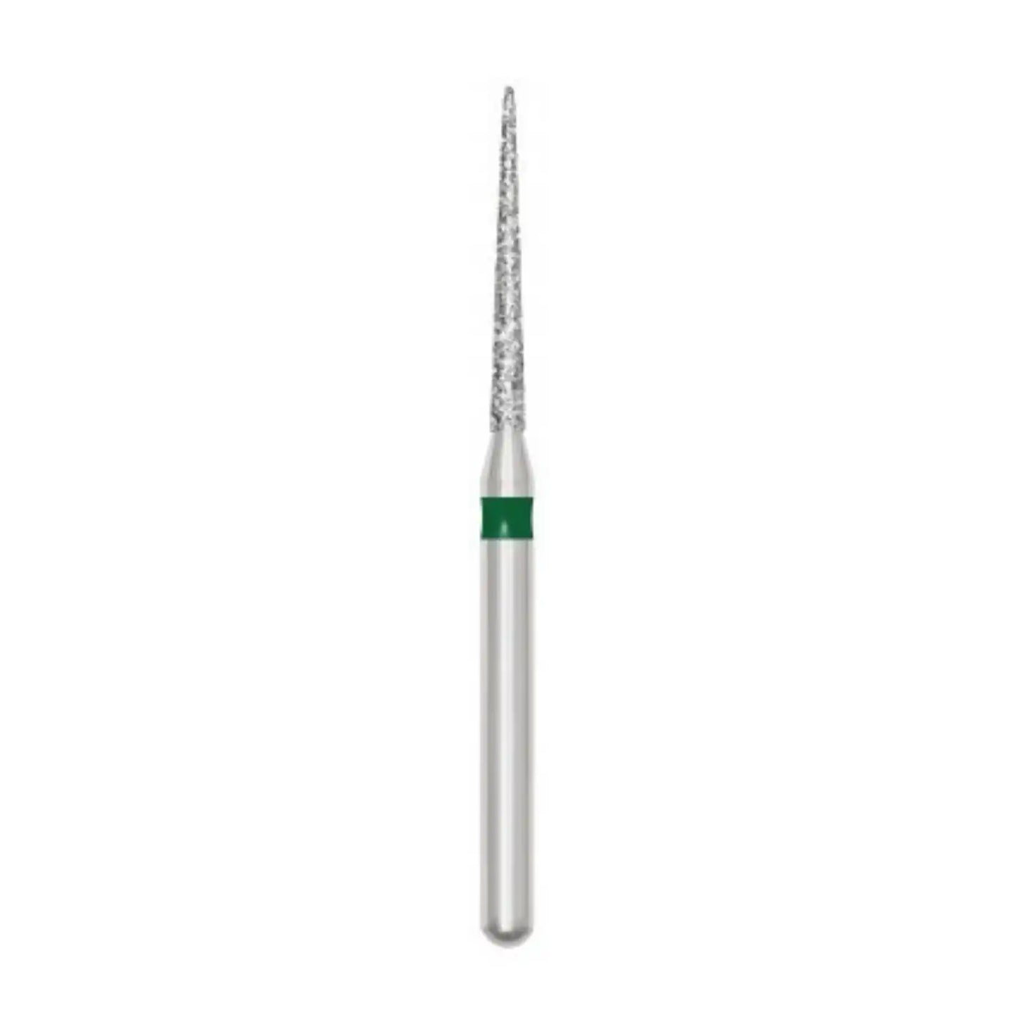 Revelation Diamond 859-010C Coarse 5/Pk
