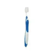 Toothbrush GUM Technique Sensitive Care Full 12/Bx
