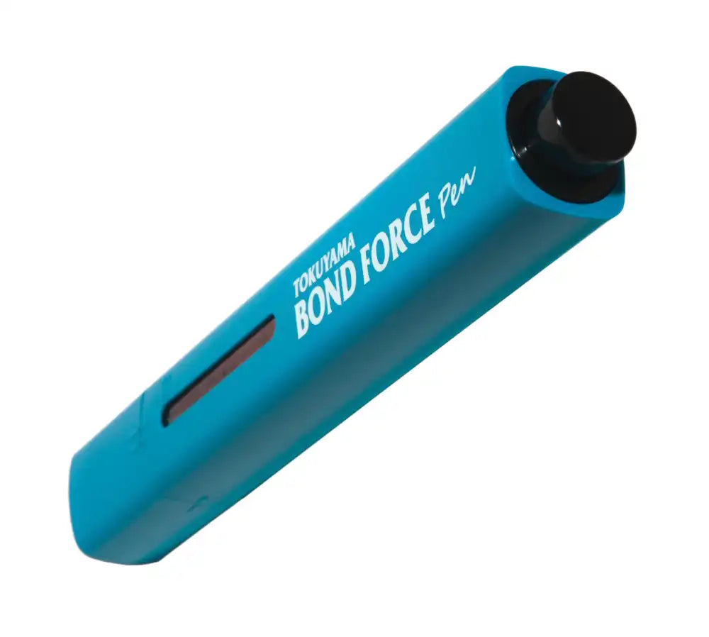 Tokuyama - Bond Force Pen 2 x 2ml Refill **Discontinued