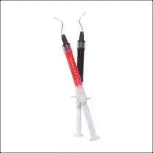 Vista - Caries Indicator - Vista-Red & Vista-Green - Refill Pack - Green