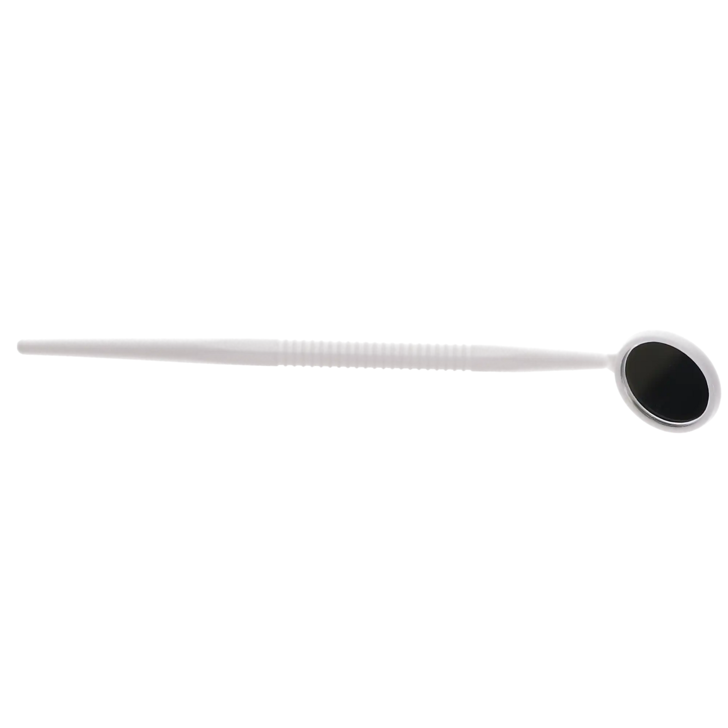 Vista - Disposable Mouth Mirrors Medium 60/Bx