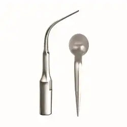 Ultrasonic Scaling/Perio Tip SU6 Universal/Acteon