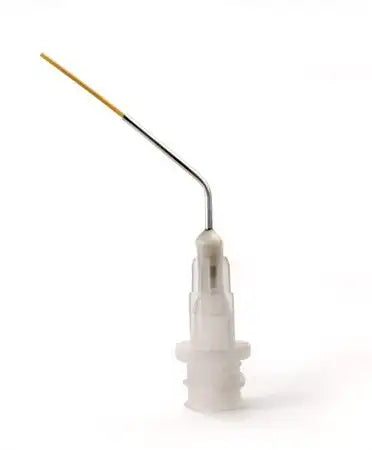 Vista - Visco-Tip 50/Pk