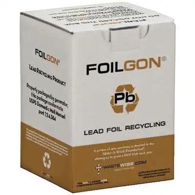 Foilgon 7lb
