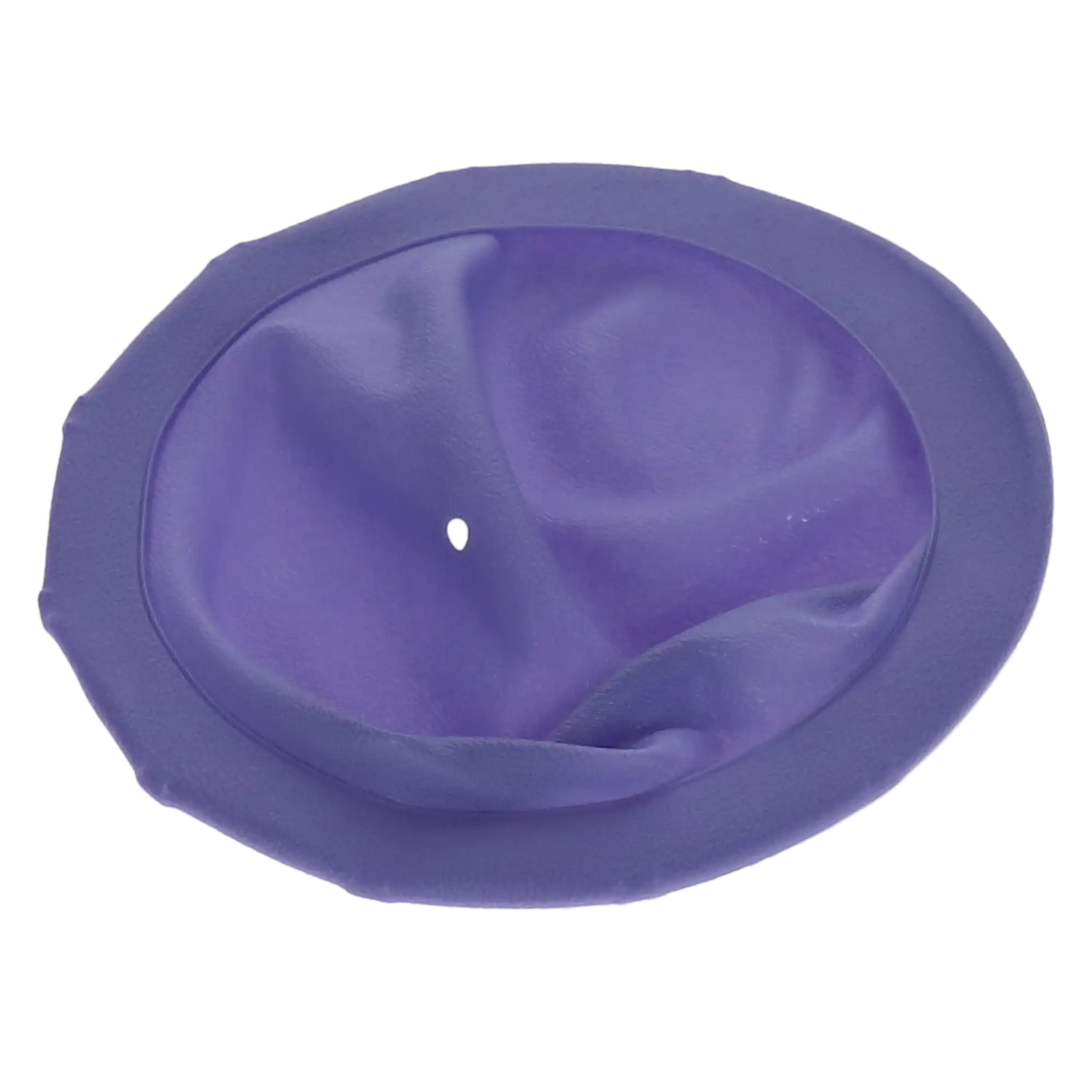Zirc - Insti-Dam Latex Free Relaxed 20/Pk