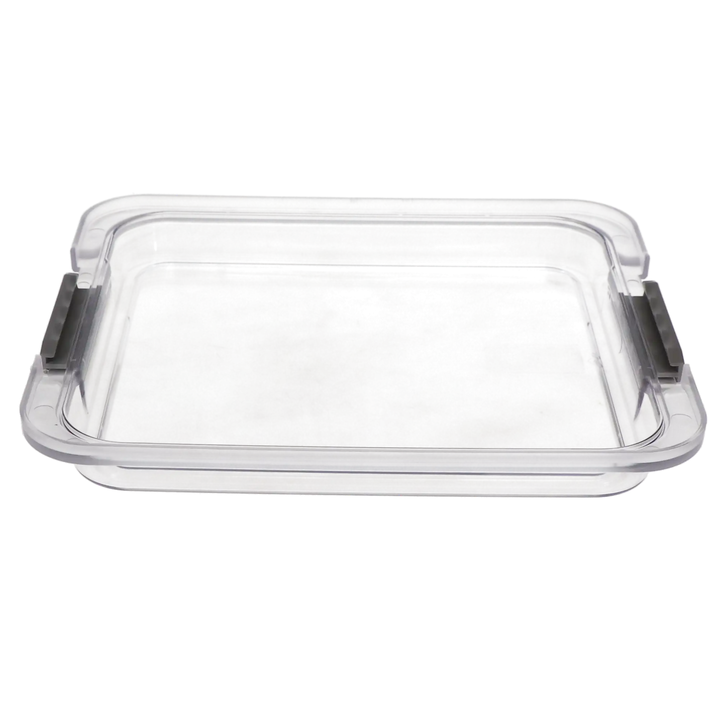 Zirc - Procedure Tub Complete Cover