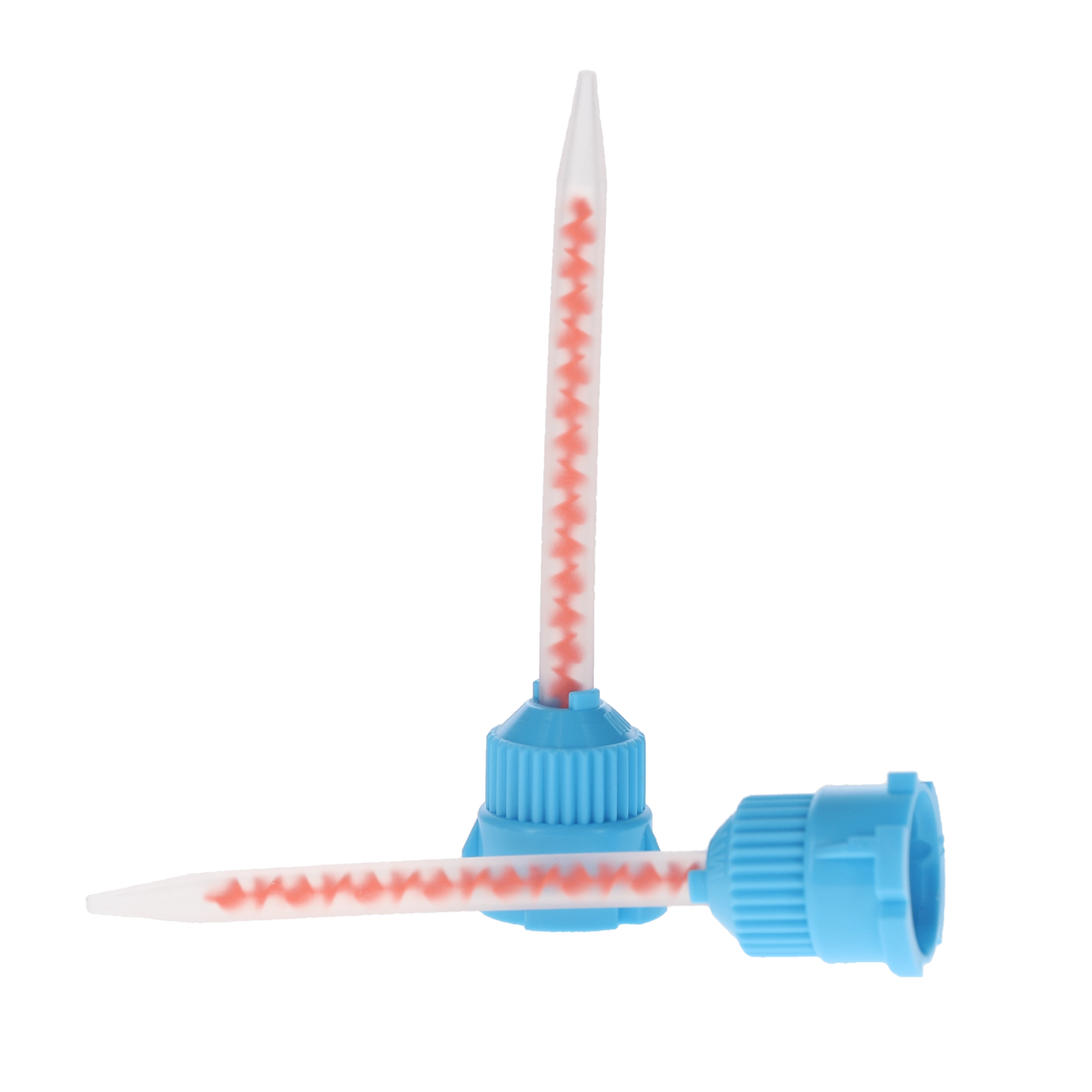 Turbo Temp 3 Mixing Tips 50/pk