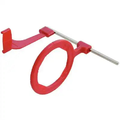 Bitewing Kit XCP/BAI #0/1H