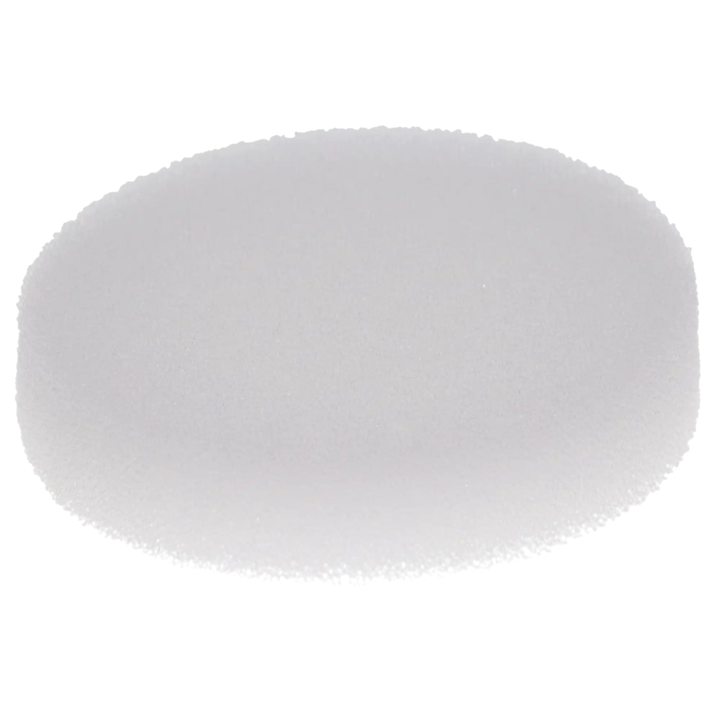 Endo Clean Stand Sponge Refill - Round