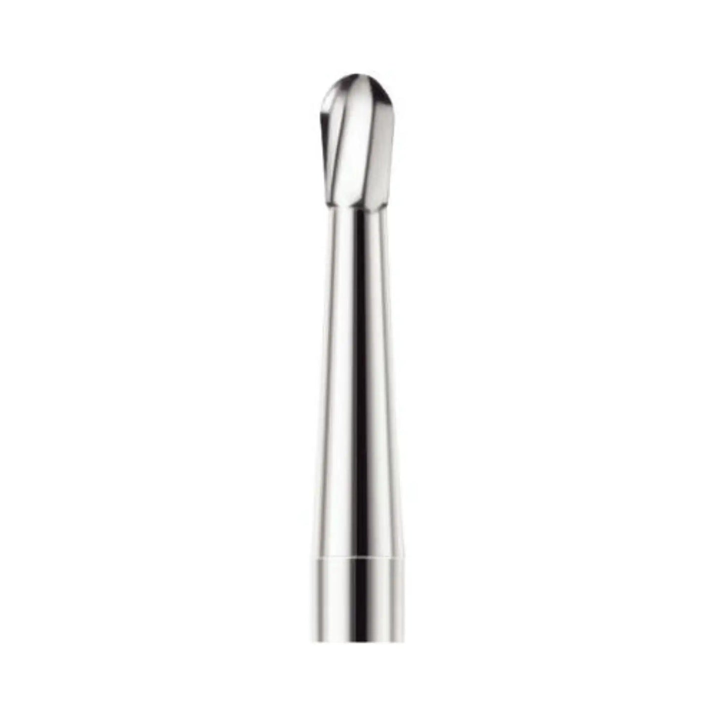 Caulk Super Bur FG 330 10/Pk