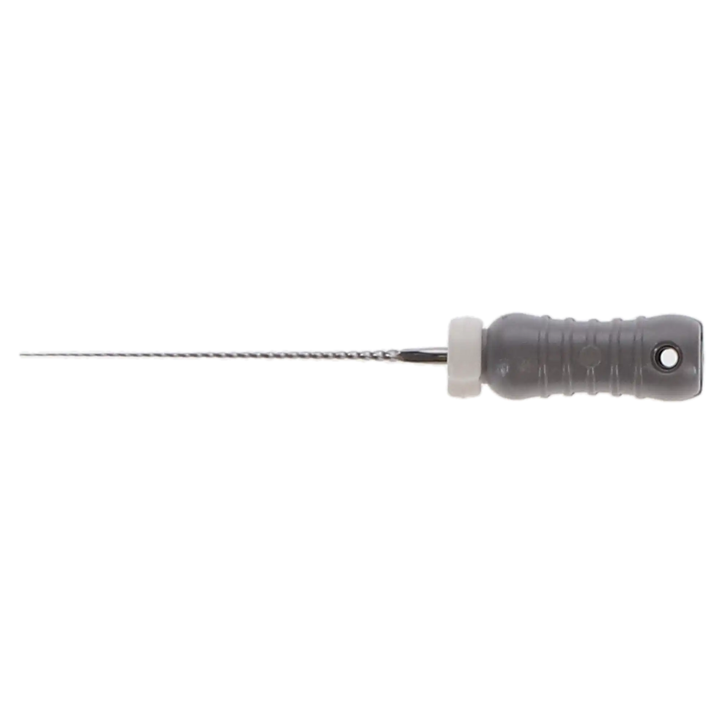 Dentsply - C-File SS #08 21mm 6/Pk