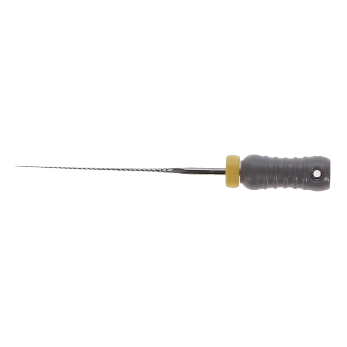 Dentsply - C-File SS #08 25mm 6/Pk